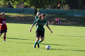 Bild 107 - wBjun NMS am 9.9.12